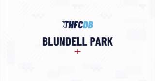 Exploring Blundell Park: The Heart of Grimsby Town FC