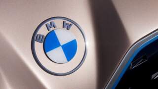 Understanding the Recent BMW Recalls: What You Need to Know