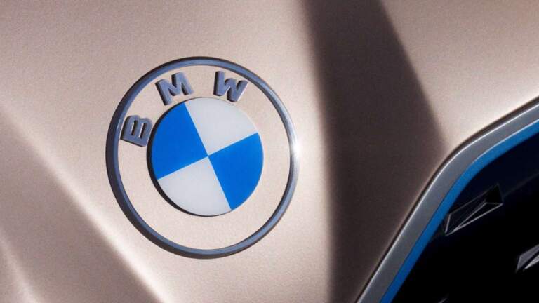 Understanding the Recent BMW Recalls: What You Need to Know