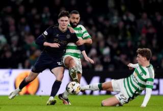 The Promising Career of Bobby Wales in Football