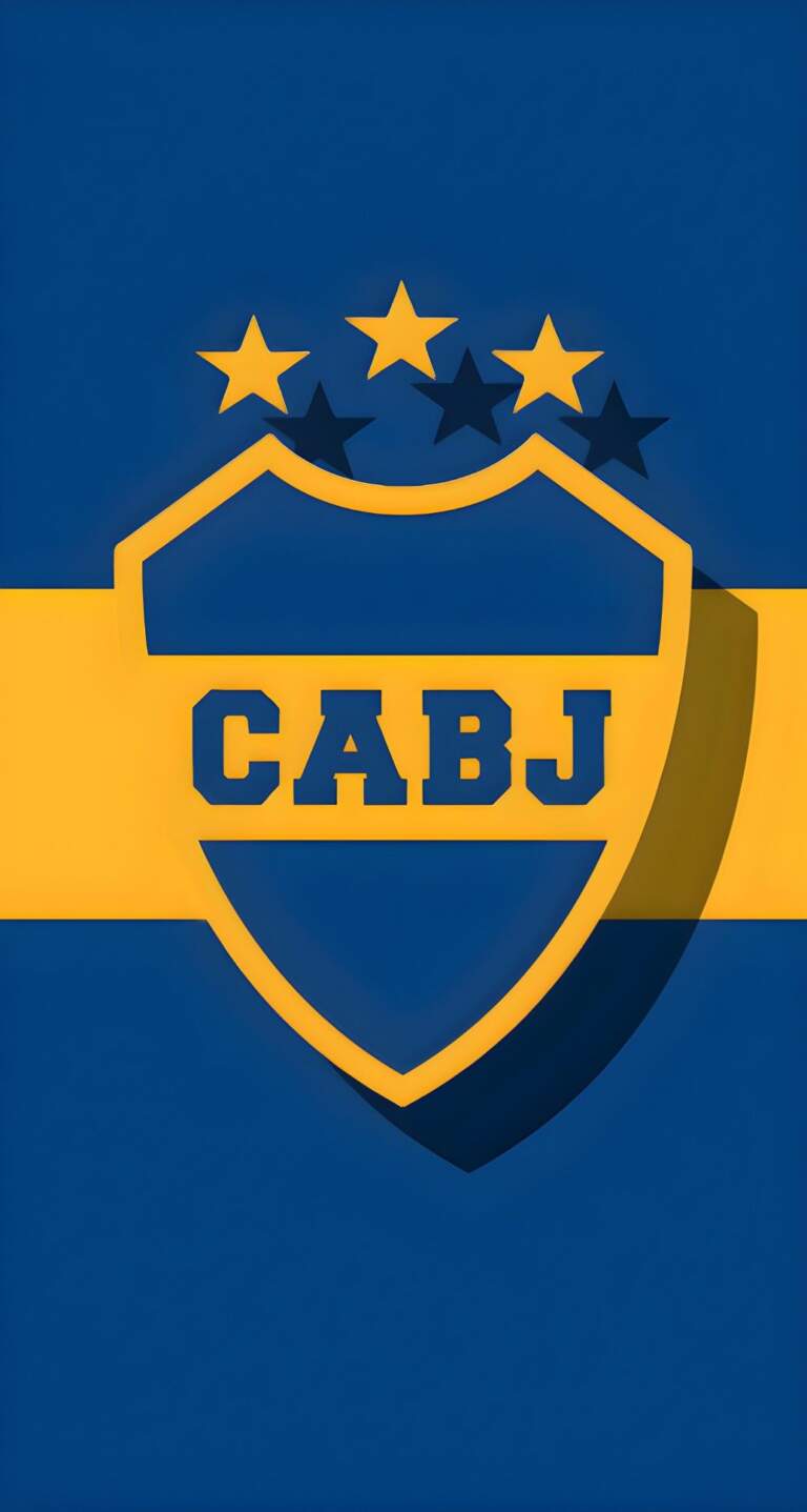 The Enduring Legacy of Boca Juniors in Football