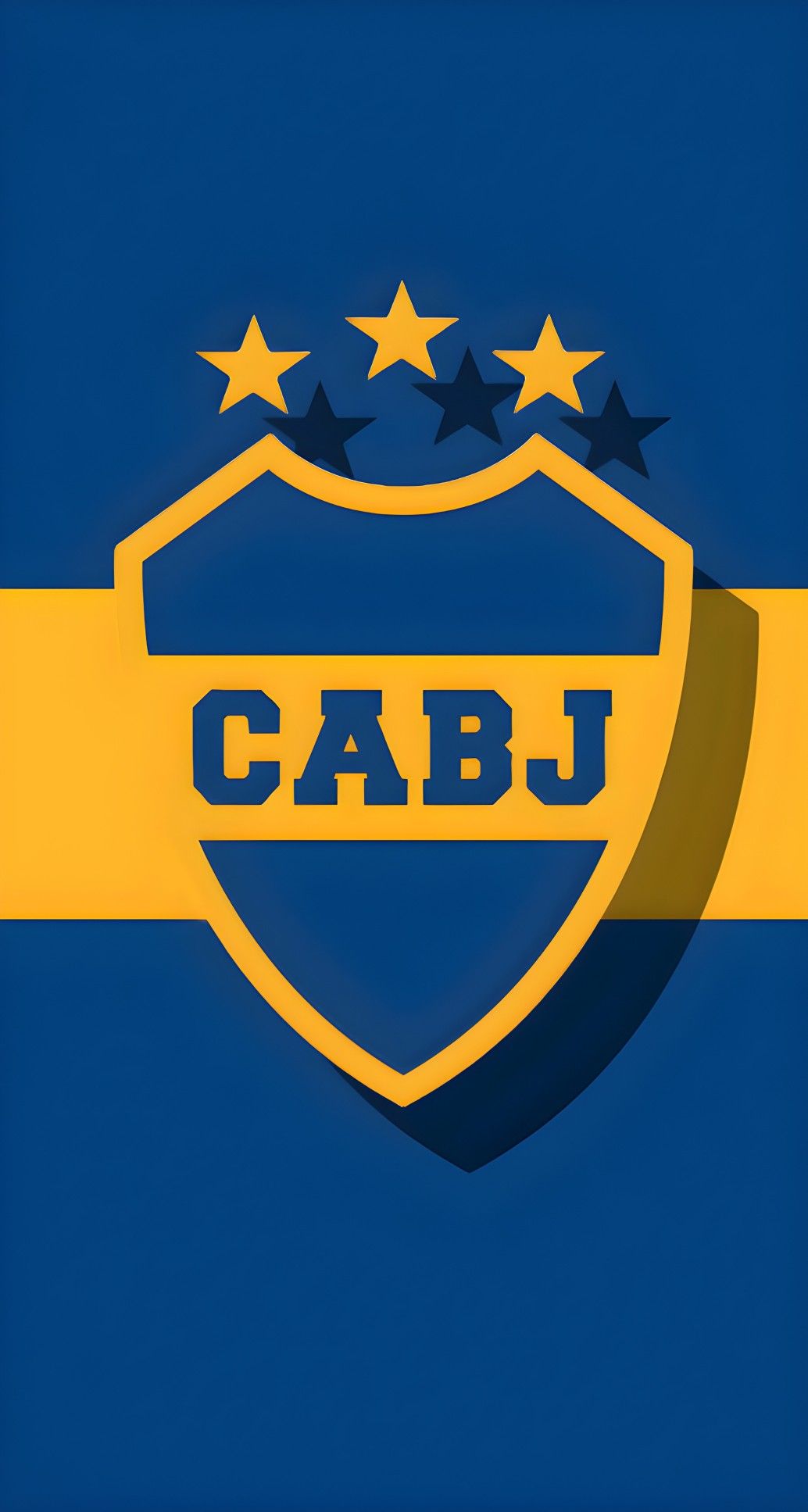 The Enduring Legacy of Boca Juniors in Football