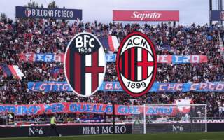 Latest Travel Updates: Bologna to Milan Connections