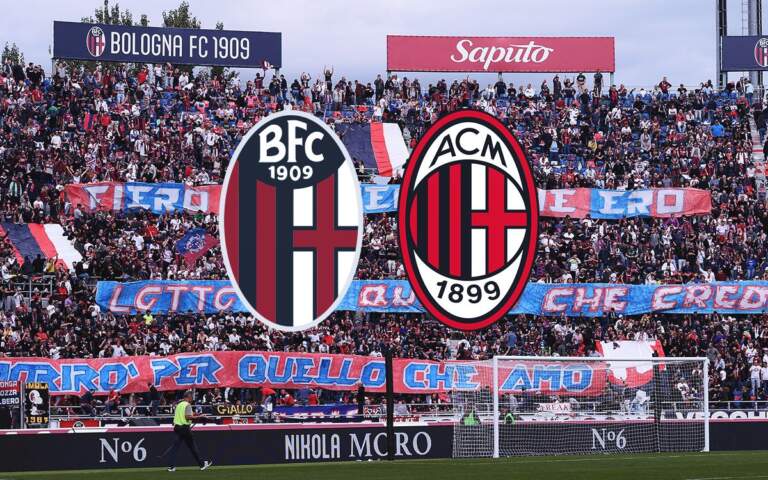 Latest Travel Updates: Bologna to Milan Connections