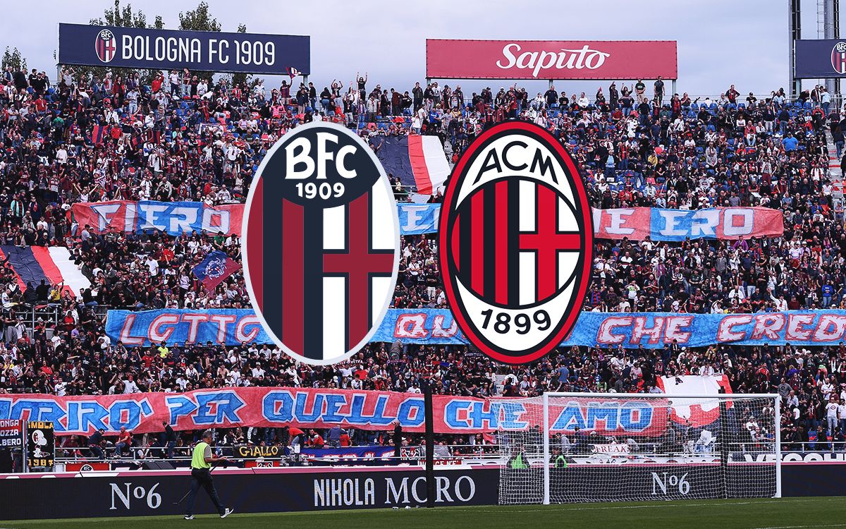 Latest Travel Updates: Bologna to Milan Connections