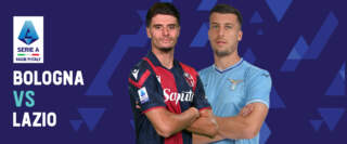 Bologna vs Lazio: An In-Depth Look at the Upcoming Clash