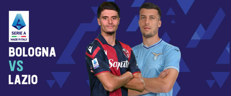 Bologna vs Lazio: An In-Depth Look at the Upcoming Clash