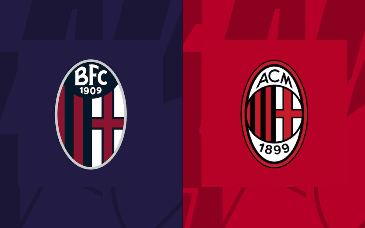 Bologna vs Milan: A Key Encounter in Serie A