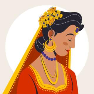 Exploring the Cultural Significance of Bombay