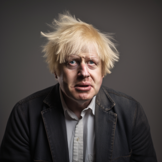 Boris Johnson: A Look at Current Events and Future Prospects