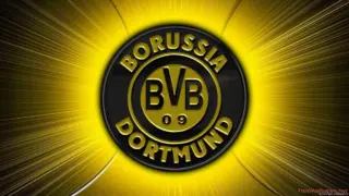 What We Know About Borussia Dortmund’s Champions League Journey
