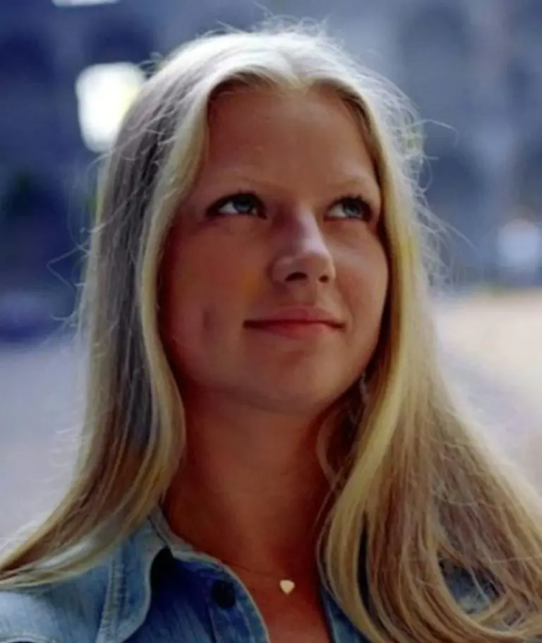 The Career and Impact of Bożena Dykiel