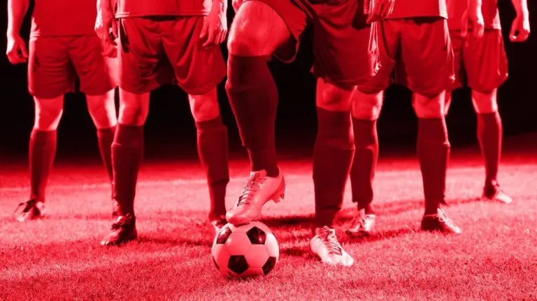 Bradford City vs Rotherham: A Crucial Clash in League One
