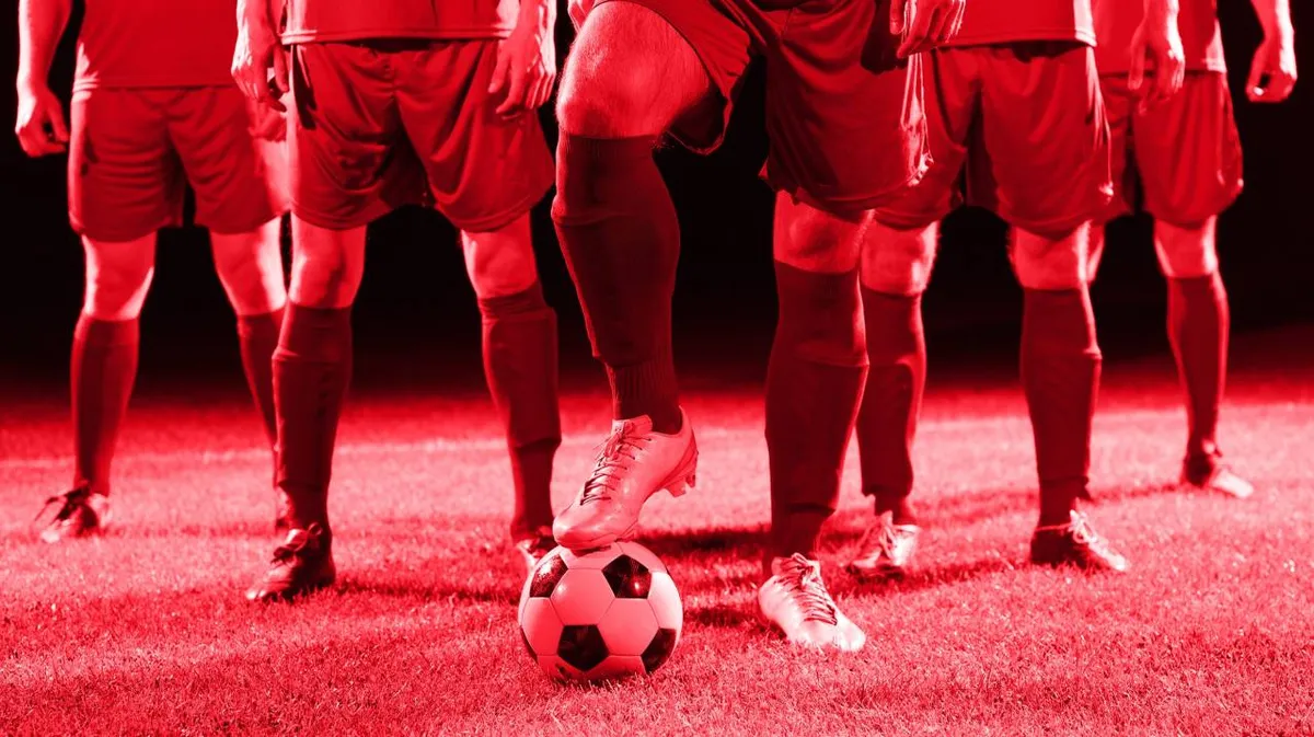Bradford City vs Rotherham: A Crucial Clash in League One