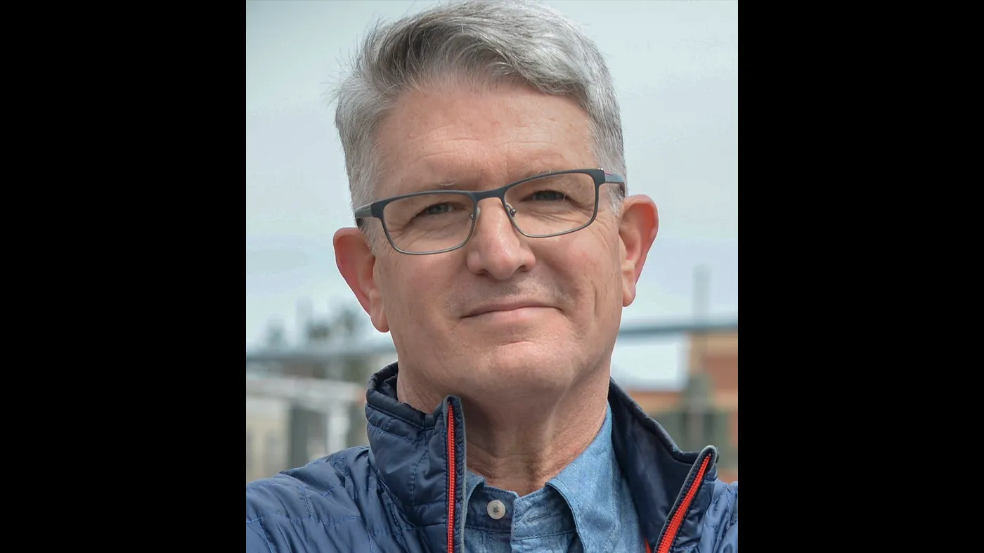 Brandon Williams: A Promising Young Talent in Football
