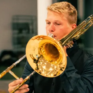 The Importance of Brass Instruments in Modern Music