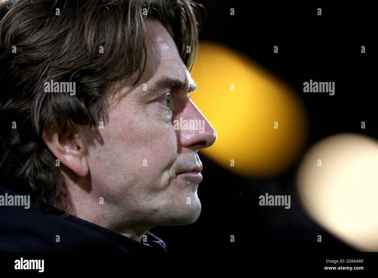 Brentford Manager: Latest Developments and Future Prospects
