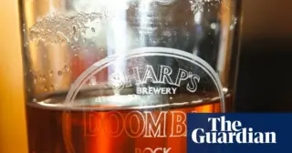 Closure of Sharp’s Brewery: What It Means for the Future of Cask Ales
