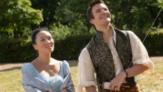 What to Expect from Bridgerton Season 4: A Deep Dive into the Drama