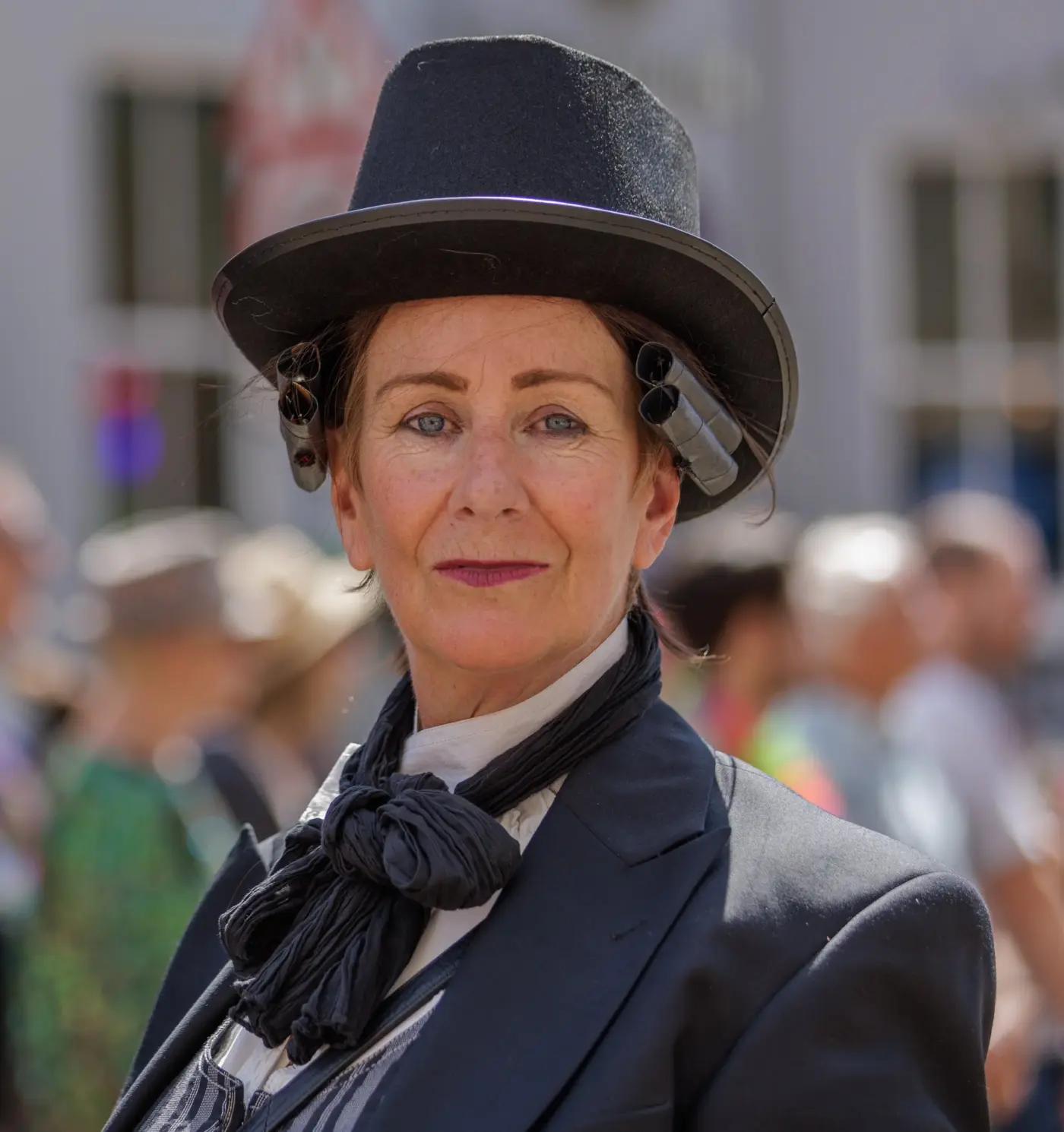 Brighton Pride 2023: A Celebration of Love and Inclusivity