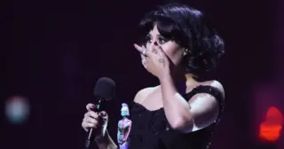 Excitement Builds for the brit awards 2026: A New Era Begins