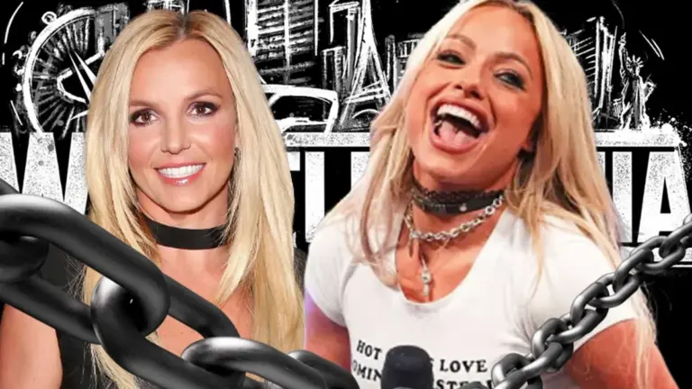 What We Know About Britney Spears’ Latest Instagram Videos