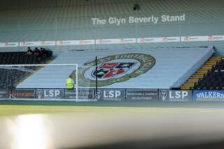Bromley FC: A Closer Look at the Club’s Journey