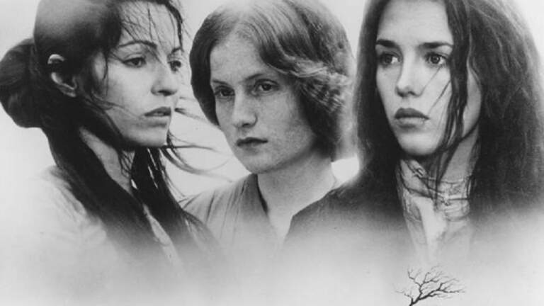 The Bronte Sisters: Pioneering Voices in Literature