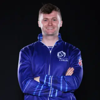 Bruce Mouat: Journey of a Curling Champion
