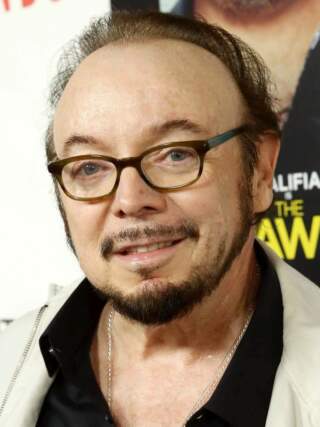 The Enduring Legacy of Bud Cort: Iconic Actor