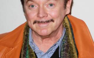The Legacy of Bud Cort: A Journey Through Film