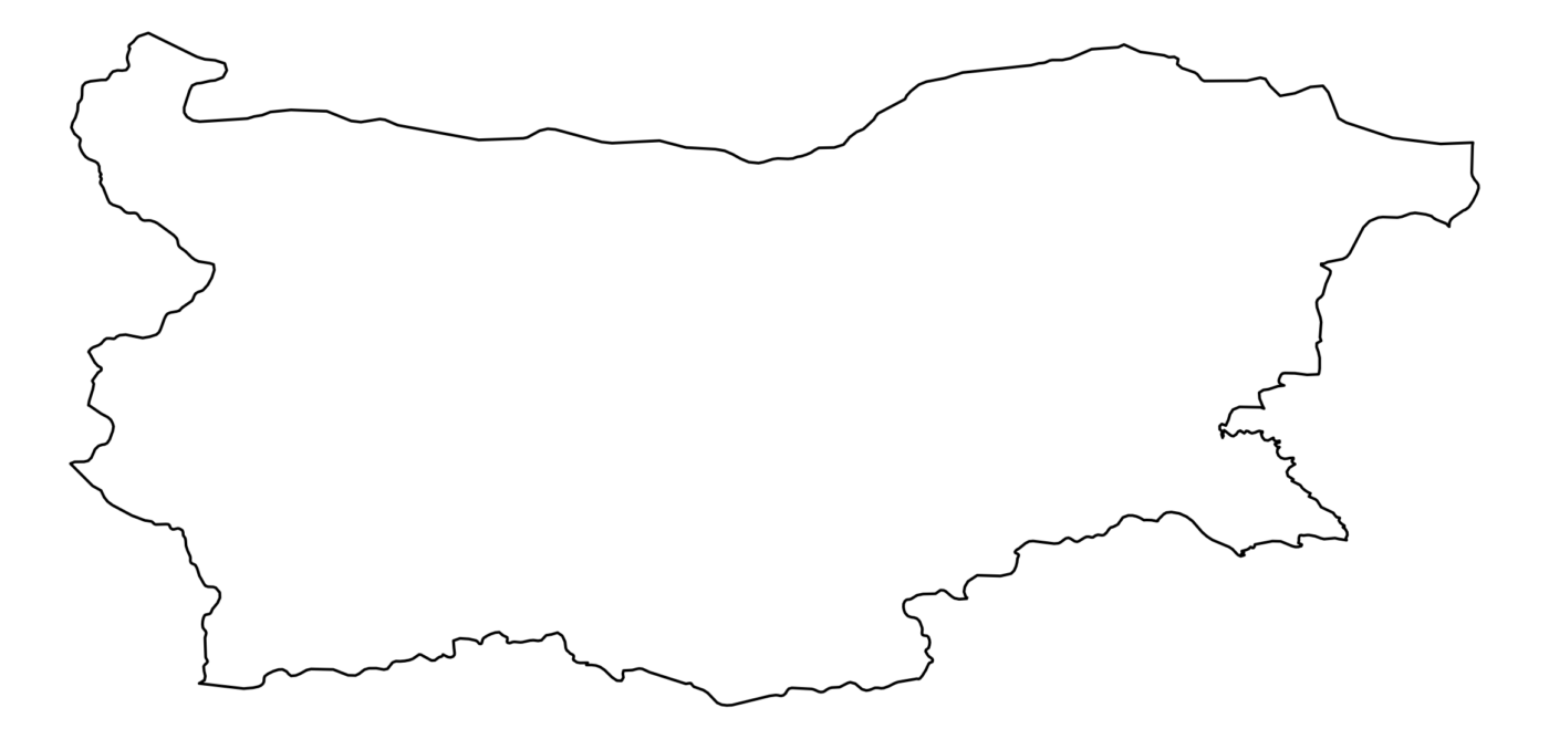 Exploring the Wonders of Bulgaria