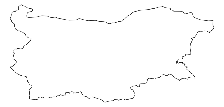 Exploring the Wonders of Bulgaria