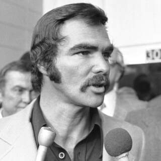 Remembering Burt Reynolds: The Legacy of a Hollywood Icon