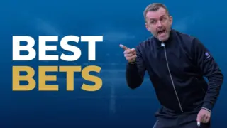 What We Know About Burton vs Stockport: Expectations and Insights