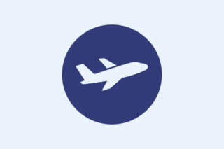 Everything You Need to Know About Cairo Flights