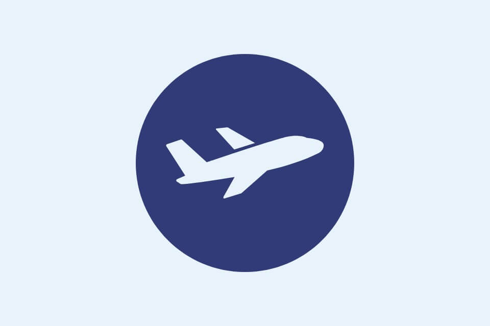Everything You Need to Know About Cairo Flights