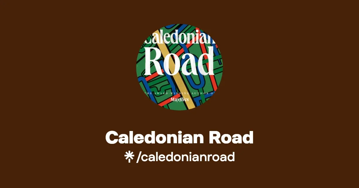 Caledonian Road Flooding: What We Know About the Burst Water Main Incident