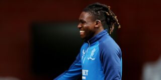 Calvin Bassey: A Look at His Impact on Modern Football