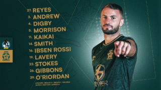 Cambridge United vs Bristol Rovers: Match Highlights and Analysis