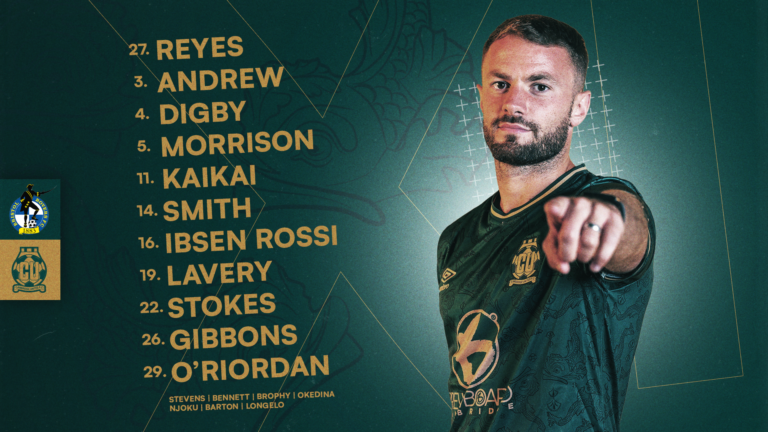 Cambridge United vs Bristol Rovers: Match Highlights and Analysis