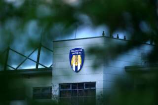 Cambridge United vs Colchester: A Rivalry Renewed