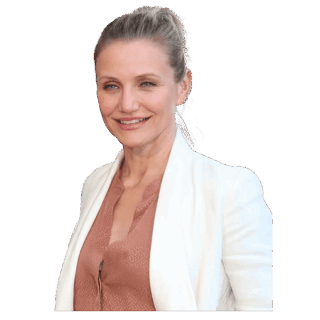 The Life and Career of Cameron Diaz: A Hollywood Icon
