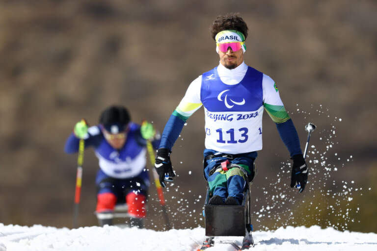 Canada’s Participation in Milano Cortina 2026 Winter Olympics