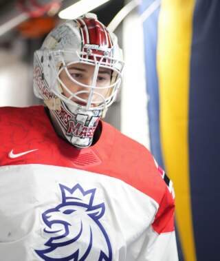 Canada vs Czechia: A Closer Look at the Hockey Rivalry