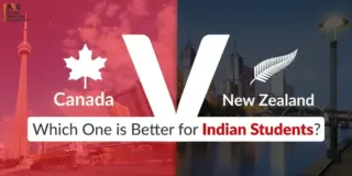 A Comparative Analysis of Canada vs New Zealand
