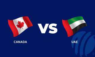 Canada vs UAE: A Comparative Analysis