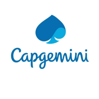 Exploring Capgemini’s Impact on Global Consulting