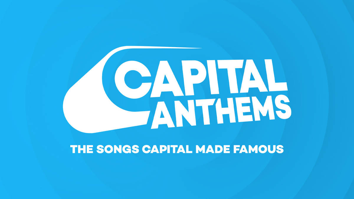 The Impact of Capital FM on UK Radio and Music Culture