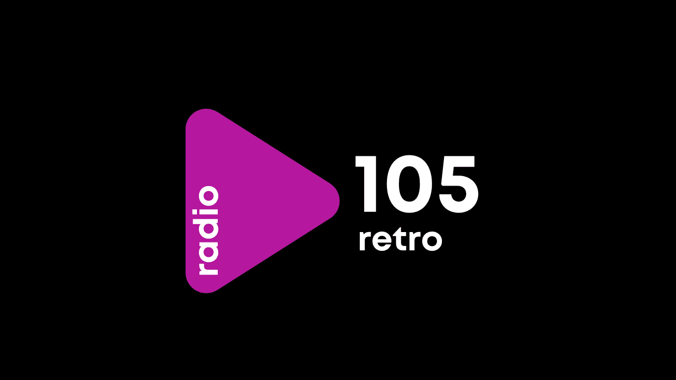 The Influence of Capital Radio in the UK Music Scene